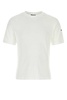 Saint James Lumio Short-Sleeved T-Shirt