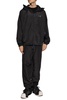 Ea7 Emporio Armani Logo-Printed Two-Piece Tracksuit