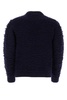 Dries Van Noten Mello Crewneck Jumper