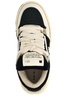 Amiri MA-1 Low-Top Sneakers