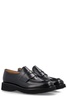 Church's Lynton W L Panelled Loafers