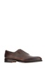 Ferragamo Tramezza Oxford Shoes