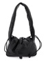 Alexander Wang Ryan Puff Small Shoulder Bag