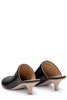 Marsèll Spilla Slip-On Sandals