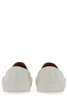 Marsèll Cassapelle Loafers