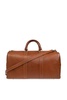 Bottega Veneta Cabin Duffle Bag