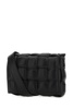 Bottega Veneta Padded Cassette Small Crossbody Bag