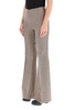 Stella McCartney Mona Flared Trousers