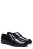 Tod's Oxford Lace-Up Shoes