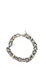 Paco Rabanne XL Link Necklace