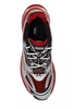 Puma Velophasis Phased Lace-Up Sneakers