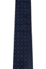 Ferragamo Gancini Jacquard Tie