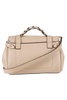 Mulberry Alexa Top Handle Bag