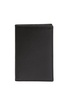 Like Wallet Classic Bi-Fold Wallet boys