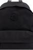 Moncler New Pierrick Backpack