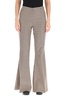 Stella McCartney Mona Flared Trousers