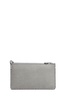 Stella McCartney Falabella Chain Detailed Clutch Bag