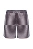 Marni Striped Knee-Length Shorts