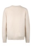 Axel Arigato Crewneck Knitted Sweater