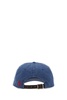 Polo Ralph Lauren Flag Embroidered Baseball Cap