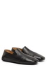 Marsèll Razza Slip-On Loafers