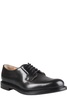 Church's Shannon Lace-Up Derby Shoes