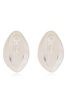 Cult Gaia Erin Polished Earrings