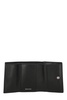 Marni logo-Embossed Envelope Foldover Wallet