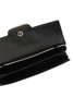 Roger Vivier Chain-Linked Clutch Bag