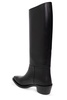 Proenza Schouler Bronco Block Heel Tall Boots