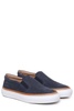 Tod's Slip-On Sneakers