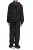 Ea7 Emporio Armani Logo-Printed Two-Piece Tracksuit