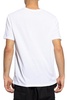 Zadig & Voltaire Ted Insignia T-Shirt