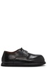 Marsèll Gigante Round Toe Lace-Up Shoes