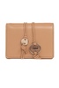 Chloé little Small Wallet