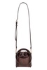 Etro Saturno Mini Tote Bag