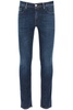 Acne Studios Skinny Fit Jeans