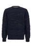 Missoni Crewneck Knit Sweater