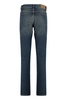 Isabel Marant Jiliana High Rise Skinny Jeans