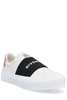 Givenchy City Court Slip-On Sneakers