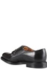 Church's Shannon Lace-Up Derby Shoes