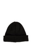 Like boys Knitted Beanie