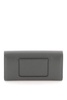 Mulberry Darley Small Twist-Lock Wallet