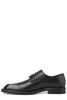 Martine Rose Lace-up Derby Shoes