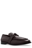 Bottega Veneta Astaire Slip-On Loafers