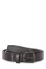 Ann Demeulemeester Buckle Belt