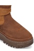 UGG Heritage Pull-On TrailGazer Boots