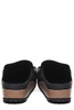 Birkenstock Naples Sandals