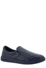 Bottega Veneta Sawyer Sneakers