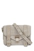 Proenza Schouler PS1 Mini Crossbody Bag